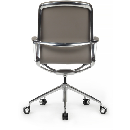 Кресло Бонд FK007-B11-P