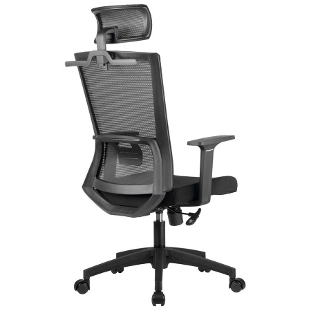 Кресло Линк RCH A926