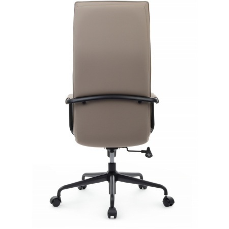 Кресло Тино RCH CM-P004AS