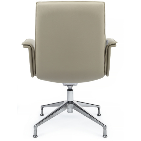 Кресло Рубенс-СТ C1819-2