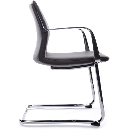 Кресло Плаза-СФ FK004-C11