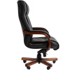 Кресло руководителя CHAIRMAN 653