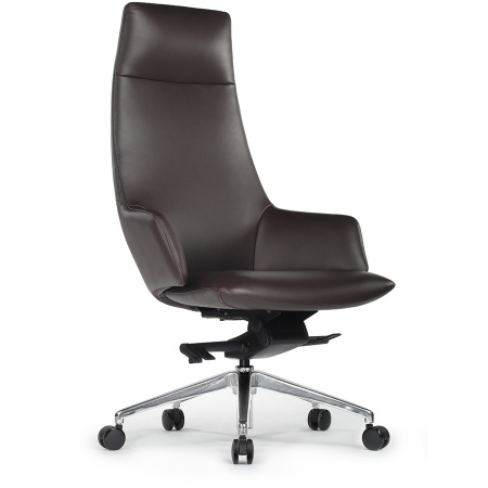 Кресло Спелл A1719