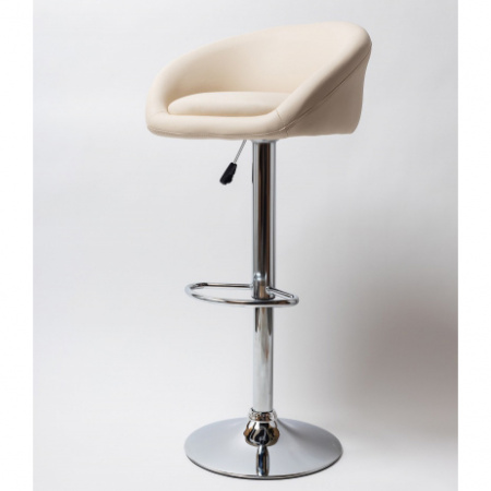 Стул барный BN 1011