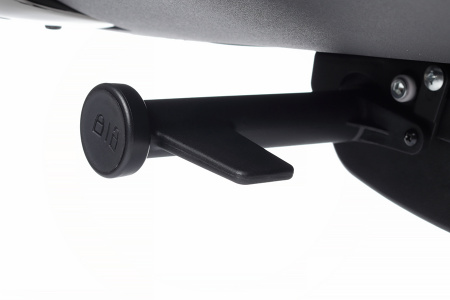 Кресло Наполи-M YZPN-YR021