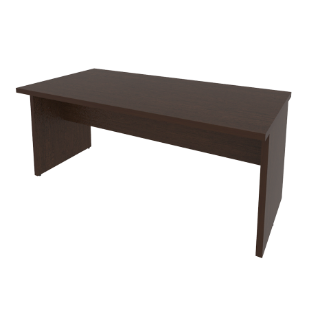 Стол переговорный KSP-2