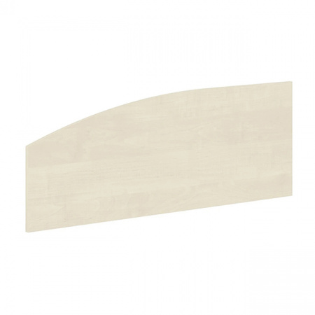 Экран разделительный ЭКР-2