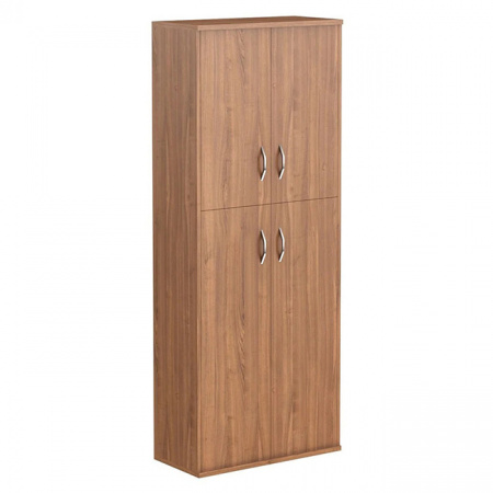 Шкаф для документов СТ-1.8