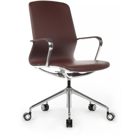 Кресло Бонд FK007-B11-P