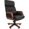 Кресло руководителя CHAIRMAN 417