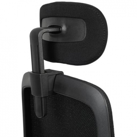 Кресло Миро 6249A