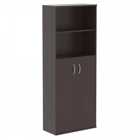 Шкаф офисный СТ-1.6