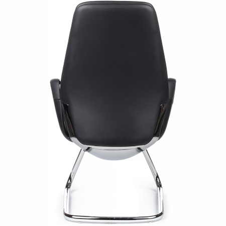 Кресло Наполи-СФ YZPN-YR022