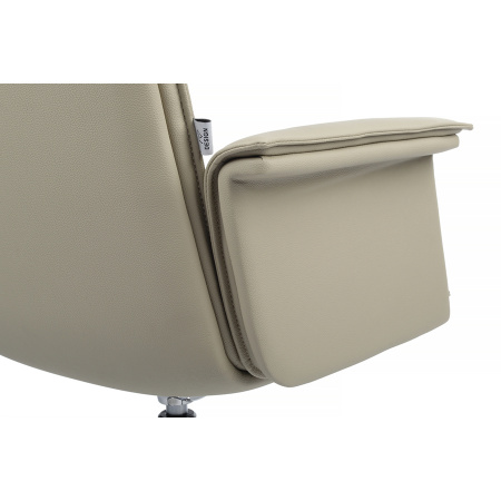 Кресло Рубенс-СТ C1819-2