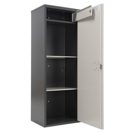 БУХГАЛТЕРСКИЙ ШКАФ AIKO SL-125Т