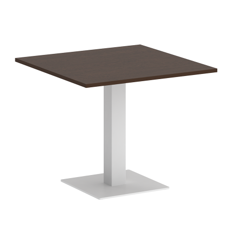 Стол квадратный KSPRG-2