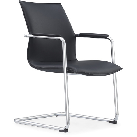 Кресло Бэланс C2413