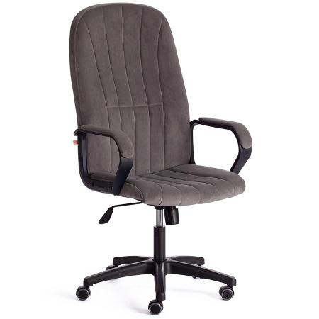 Кресло СН 888 ЛТ (LT) (22)