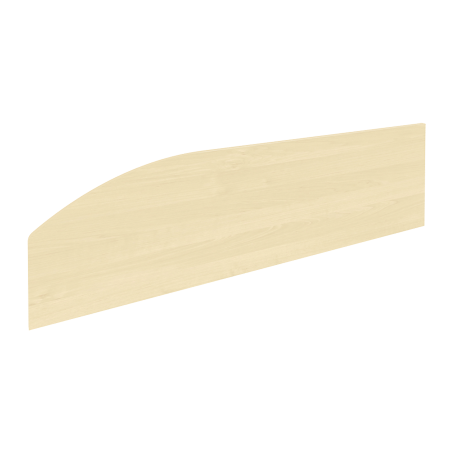 Экран А.ЭКР-4