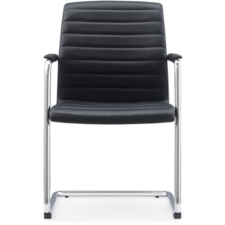 Кресло Аморе C2412-1