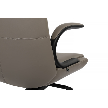 Кресло Данте-M B2561-12