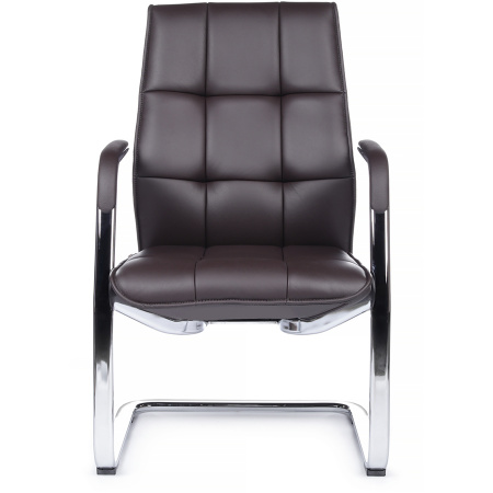 Кресло Классик C2116