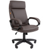 Кресло руководителя CHAIRMAN 794 ЛТ (LT)
