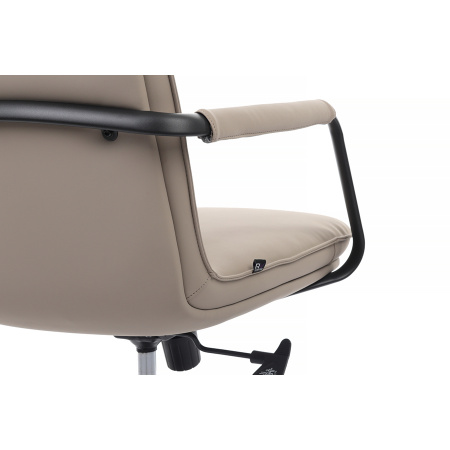 Кресло Тино RCH CM-P004AS