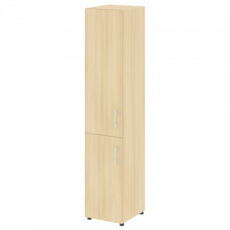 Шкаф высокий узкий LT.SU-1.3 (Левый / Правый)