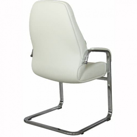 Кресло Орсо-СФ F385