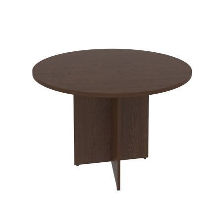 Стол офисный переговорный А.ПРГ-1