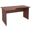 Стол эргономичный левый 4x.46