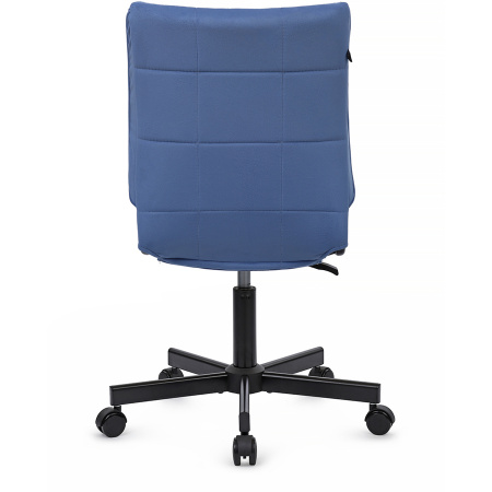 Кресло Соло RCH SLPT-205 (ткань)