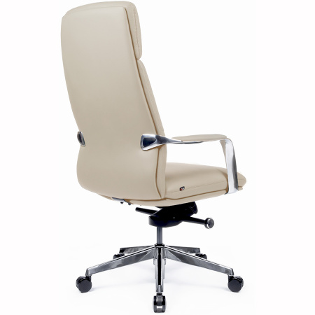 Кресло Пабло A2216-1