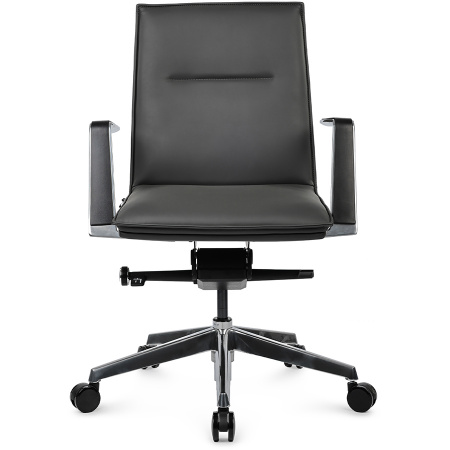 Кресло Краун-M B1819