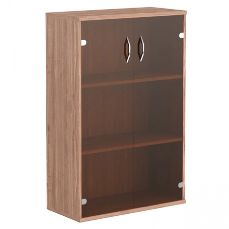 Шкаф для документов СТ-2.4