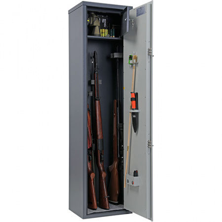 Оружейный сейф AIKO БЕРКУТ 143