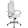 Кресло ErgoLife SynchroSit 10 (4A8.12.B.3E2)