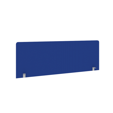 Экран тканевый продольный А.ТЭКР-2.2