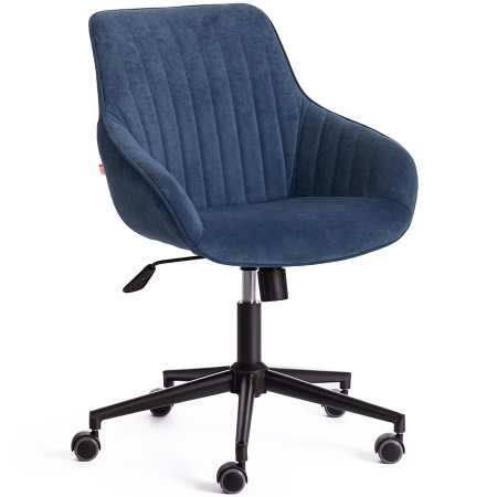 Кресло Дублин (Dublin)