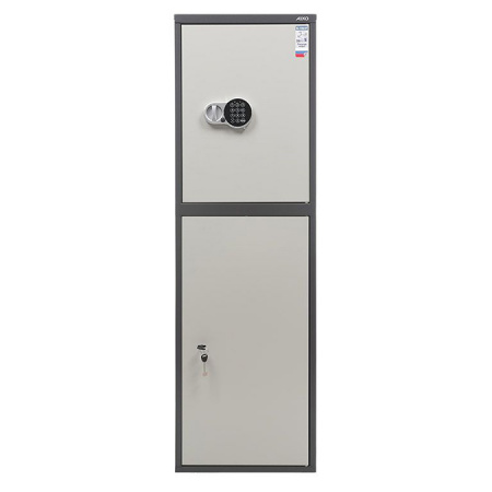 БУХГАЛТЕРСКИЙ ШКАФ AIKO SL-150/2Т EL