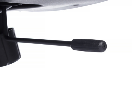 Кресло Астра W-365A