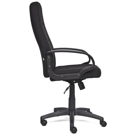 Кресло СН 747 (ткань)