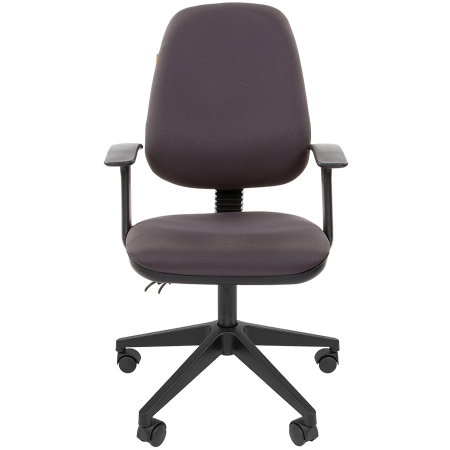 Кресло офисное CHAIRMAN 661