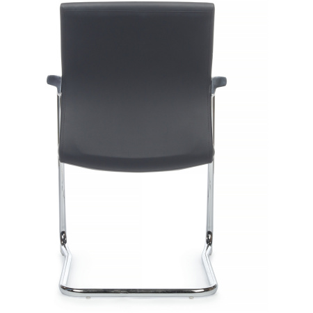 Кресло Нео-СТ SN-802