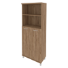 Шкаф высокий широкий KST-1.6
