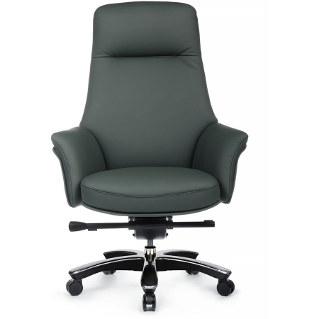 Кресло Батисто A2018