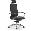 Кресло руководителя Самурай KL-2.04 (Samurai L2-7K)