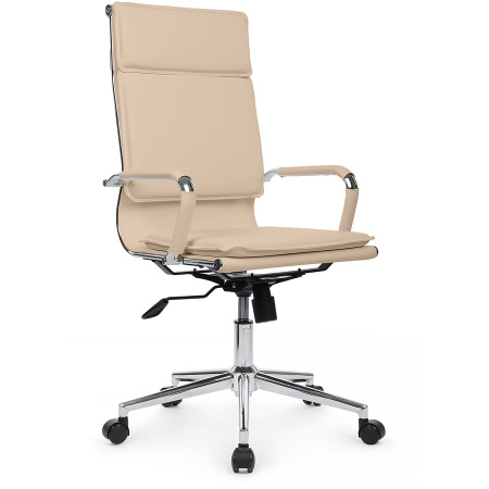 Кресло Хьюго RCH 6003-1SE