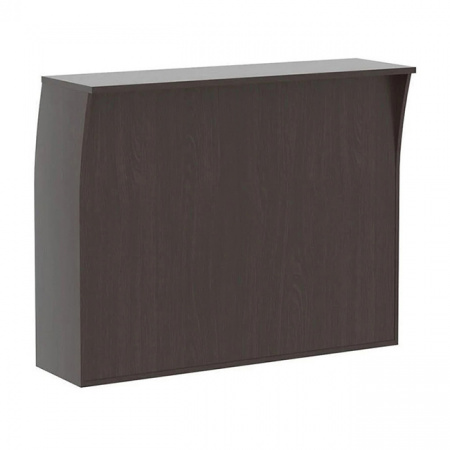 Стойка ресепшн прямая РС-1